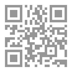 Qr Code الأمثل لخرائط العقل