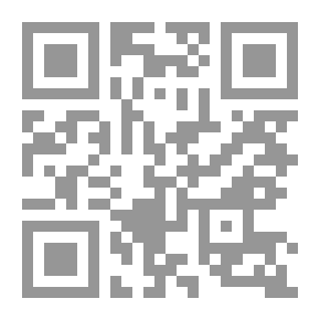 Qr Code Auto Mechanics