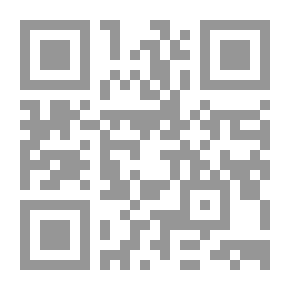 Qr Code قصص الأنبياء