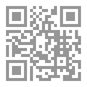 Qr Code Biblioteca de las tradiciones populares españolas, Volume 5