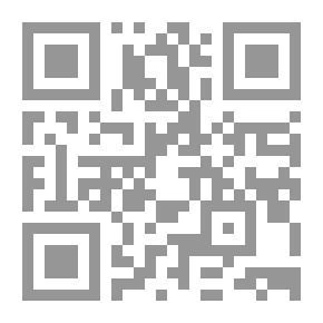 Qr Code بعثة إنجولف الدنماركية