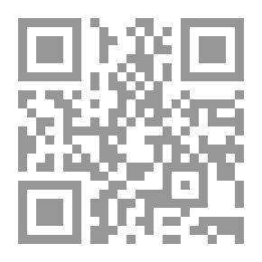 Qr Code صحيح ابن حبان بترتيب ابن بلبان. مج2