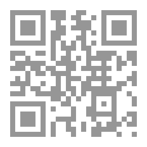 Qr Code The Judgment Books: A Story