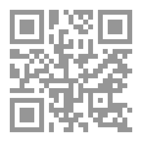 Qr Code أنا وأسرتي