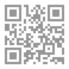 Qr Code هروب `مجموعة قصصية`