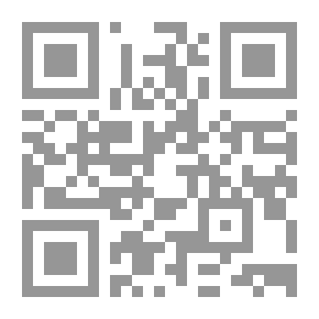 Qr Code أبو الطيب المتنبي