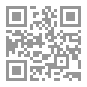 Qr Code Table Tennis (Sports Series)