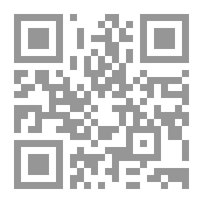 Qr Code صناعة السفن الشراعية في الكويت