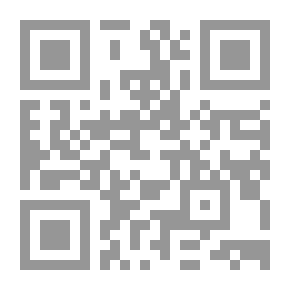Qr Code Misers
