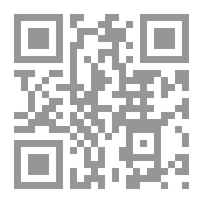 Qr Code 500 وصفة سلطة