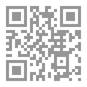 Qr Code A Florentine Tragedy; La Sainte Courtisane
