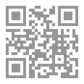 Qr Code القدم السكري `التشخيص- الوقاية- العلاج`