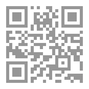 Qr Code أصابعه المرتعشة.. روح دعابة لم تكن تكفي لتصديق مزحة