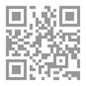Qr Code Management Of Social Institutions In Social Work
