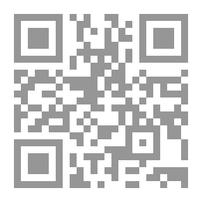 Qr Code دراسة الحالة لذوي الاحتياجات الخاصة