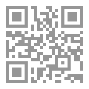 Qr Code جيل الشباب في الوطن العربي ووسائل المشاركة غير التقليدية: من المجال الافتراضي إلى الثورة