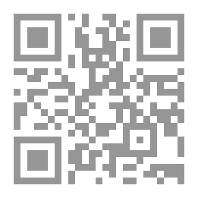 Qr Code Mrs. Overtheway's Remembrances