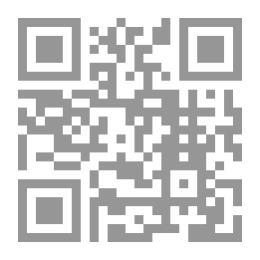 Qr Code كتاب الجولف