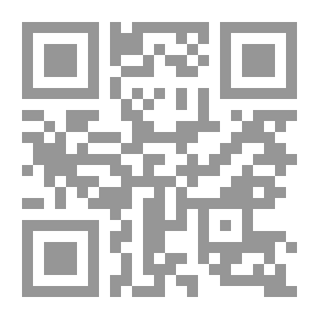 Qr Code رواية حافة الجريمة لـ محمد عبد الحليم عبد الله