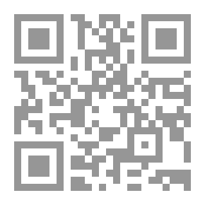 Qr Code منتدى قلم المرأة الفكري ؛ رؤاه وأفكاره
