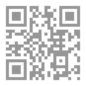 Qr Code تويتر