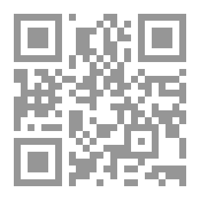 Qr Code أمثال وأقوال من عامية الأحساء