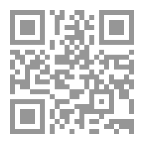 Qr Code Digital Humanities