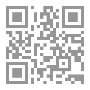 Qr Code التمثيل الدبلوماسي العربي