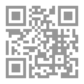Qr Code القلب الحائر - 342