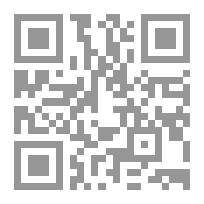 Qr Code A Romance of Youth — Complete
