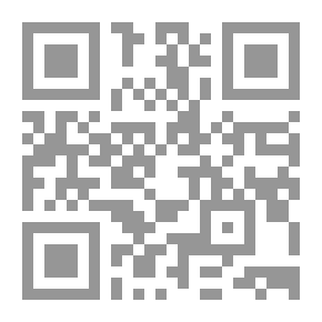 Qr Code الأسر الهندية: كونها مجموعة من الروايات الأكثر روعة عن الأشخاص الذين أسرهم هنود أمريكا الشمالية ، أو علاقات أولئك الذين ، عن طريق الحيلة أو الشجاعة اليائسة ، أحدثوا الهروب الأكثر إثارة للدهشة من حياتهم.