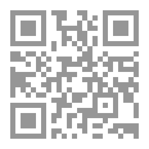 Qr Code رأسمالية الأزمة `دراسة في الاقتصاد العالمي المعاصر`