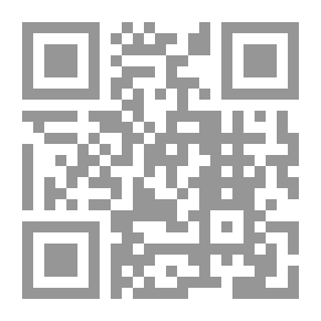 Qr Code أيام فى السودان