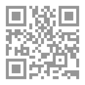 Qr Code Barchester Towers