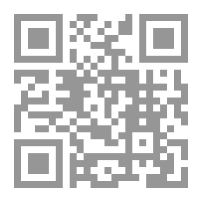 Qr Code داخل أسوار الصين ج1