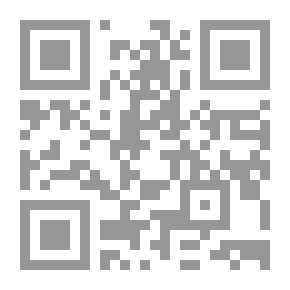 Qr Code Men in the Making