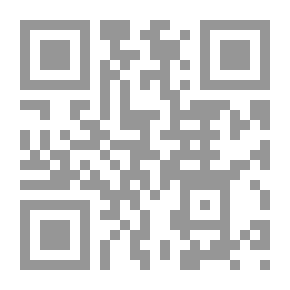 Qr Code The Tragic Comedians: A Study in a Well-known Story — Complete