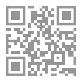 Qr Code El doctor Juan Perez: Novéla