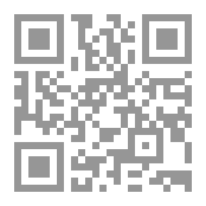 Qr Code القديس