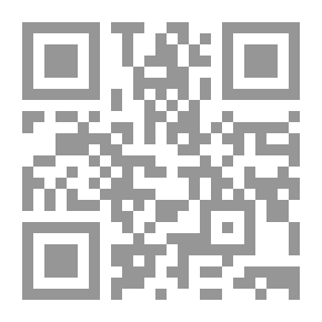 Qr Code المراجعات