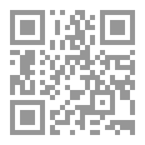 Qr Code Laugh.. Karkar