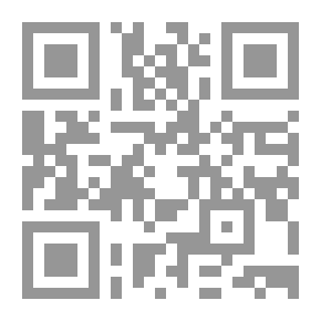Qr Code أروع ما كتب شاعر النيل