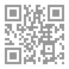 Qr Code عاصفة الصحراء