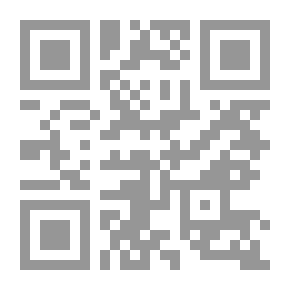 Qr Code إقليم أورنبوغ
