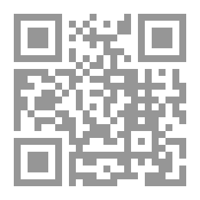 Qr Code حقائق حول اتخاذ القرارات الصائبة