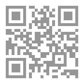 Qr Code يوجين أونيل: تنشئته وحياته الأولى ومصادر مسرحياته