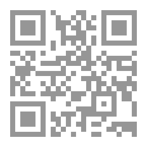 Qr Code Mayor Of Judgments
