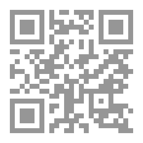 Qr Code الابراج الصينية