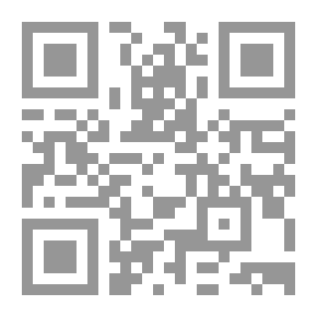 Qr Code Sailors Of Good Deeds - Full Of Easy Deeds
