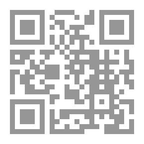 Qr Code Stephen Arnold Douglas